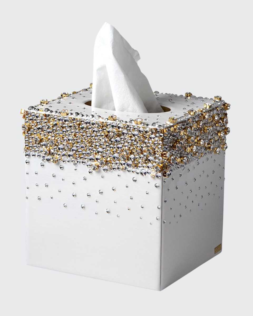 Duchess Boutique Tissue Box Cover